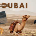 Why Quad Bike Rental Dubai is more famous then other countries?