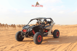 Dune Buggy Dubai - Dune Buggy Ride ,Dune Buggy dubai ride , Dune Buggy Desert Ride , Dune Buggy Dubai Price, Dune Buggy in Dubai , Canam Dune Buggy , Polaris Dune Buggy, kawasaki Dune Buggy