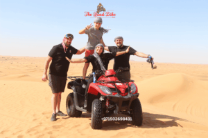 Quad Biking Dubai - Quad Bike Dubai - Qaud Bike Ride Dubai , Quad Biking , Quad Bike , ATV ride , ATV ride Dubai 