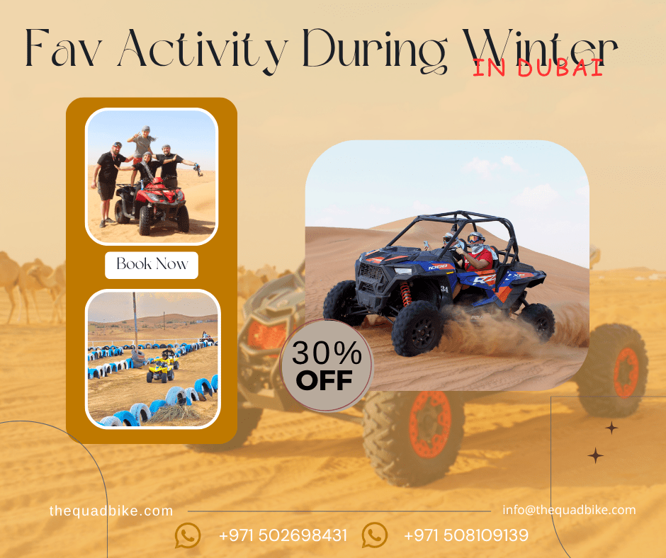 Read more about the article Winter Favorite Activities for Family and Kids – Winter 2025 Deals