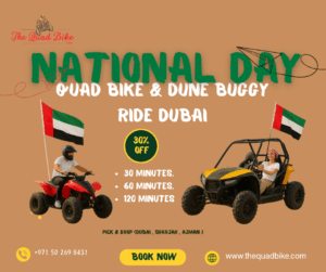 Read more about the article 